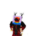 @Meshebuilder
