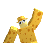 @DaRealShrog