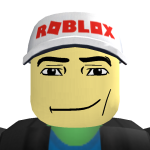 @PixeIcoreStudio