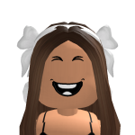 @emilyyuhhomieyuhyuh