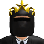@kingcobra101125