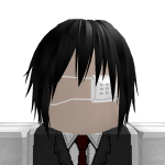 @puu9z