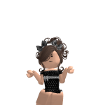 @PR1NCESSCARROT