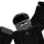 @Skybloxisthebeast