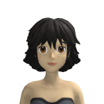 @ROBLOX_XOBOY