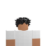 @dab4_lifex