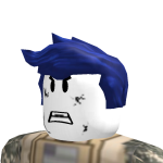 @MidasTheKing2020
