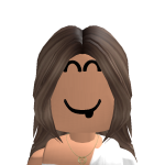 @ChloexSxnny