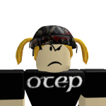 @vilteplay123