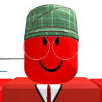 @FunTraps