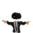 x1xPAPIx1x