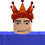 @Rodrigoelfeo454