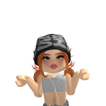 @Koalabear_121