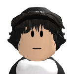 Noura