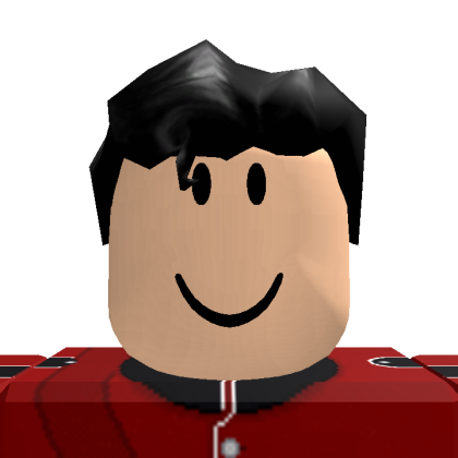 Roblox profile picture for @abba