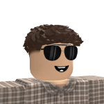 @Foxer24gold