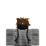 @raider2482