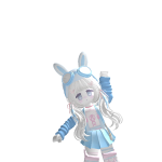 @unicor12_23
