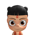 @ivqrss