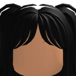@Elixisqueen