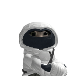 @martin_elgamer1234