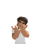 @Drew04145