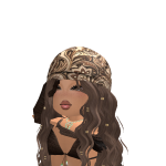 @ImBellawesome