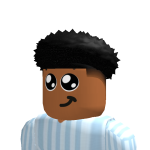 @ice_airx2