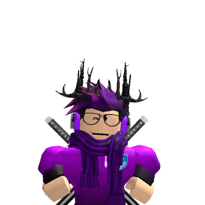 VesuviusGaming