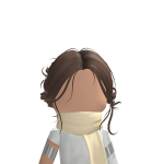 @XxPxndaPlayz