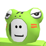 @Thegreengecko4