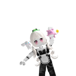 @daon171209