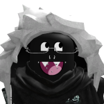 aksyjvdb5918's avatar