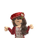 @shiasandy