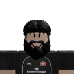 @rayrvlone