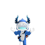 @Robloxgod_2461