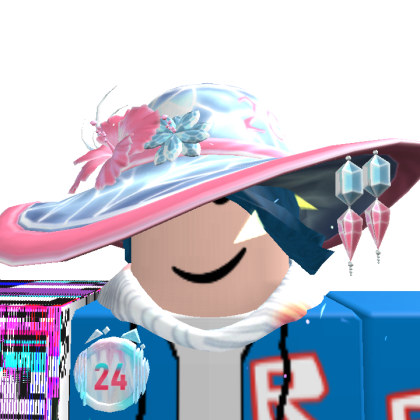 scotple