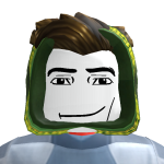 Llama41717