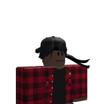 @SP00K_Y6