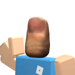 @Commander_JPL