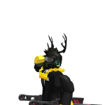 @DizzleGamer1000