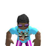 @BDBGamer12