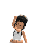 @bftHby