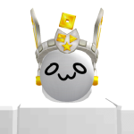@IamIronmanloveu3000