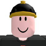 @bowserperson8