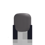 @Toocan2176