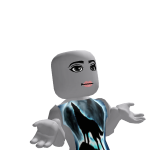 Valen