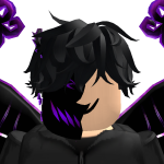 @sioooiiiuuz