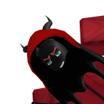 @OG_TVFAMILY
