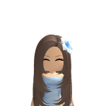 @CaptainBlueSky28